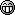 http://www.svrecords.de/media/joomgallery/images/smilies/grey/sm_biggrin.gif