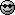 http://www.svrecords.de/media/joomgallery/images/smilies/grey/sm_cool.gif