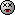 http://www.svrecords.de/media/joomgallery/images/smilies/grey/sm_dead.gif