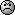 http://www.svrecords.de/media/joomgallery/images/smilies/grey/sm_mad.gif