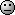 http://www.svrecords.de/media/joomgallery/images/smilies/grey/sm_none.gif