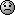 http://www.svrecords.de/media/joomgallery/images/smilies/grey/sm_sad.gif