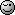 http://www.svrecords.de/media/joomgallery/images/smilies/grey/sm_wink.gif
